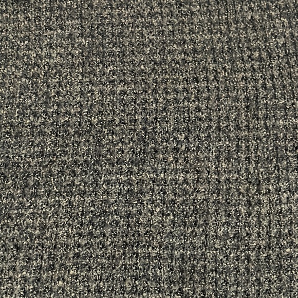 American Eagle waffle knit - Picture 2 of 4